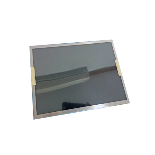 Orijinal NL6448AC33-A0D 10.4 inç 31 tuşlu Bağlantı Endüstriyel için LCD Ekran Ekranı