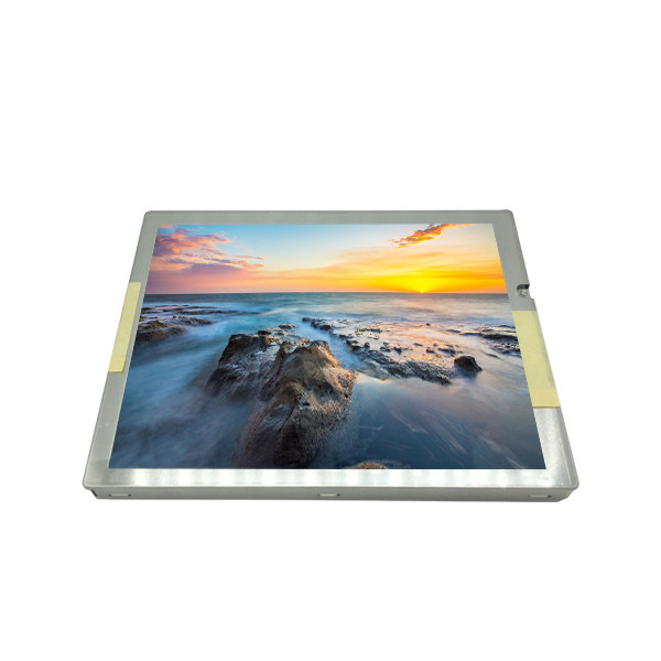Yeni Orijinal 5.7 inç 640*480 139PPI NL6448BC18-01 LCD Ekran Ekranı