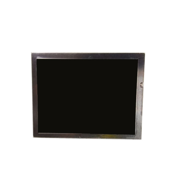 5.7 inç 640*480 76PPI NL6448BC18-06F Endüstriyel için LCD Ekran Ekran Paneli