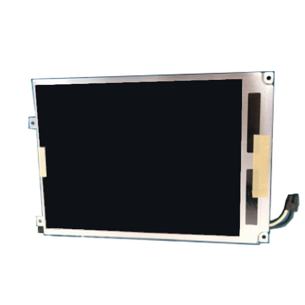 Endüstriyel için yeni 6.1 inç 640*480 NL6448BC19-01 LCD Ekran Ekranı