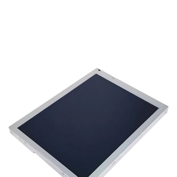 Yeni Orijinal NL6448BC20-12Y 6.5 inç 640*480 31 Pin Bağlantıcı LCD Ekran Modülü