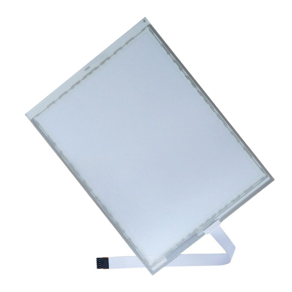 Yeni Orijinal 10.4 inç 640*840 VGA 262K NL6448BC33-13 LCD Ekran