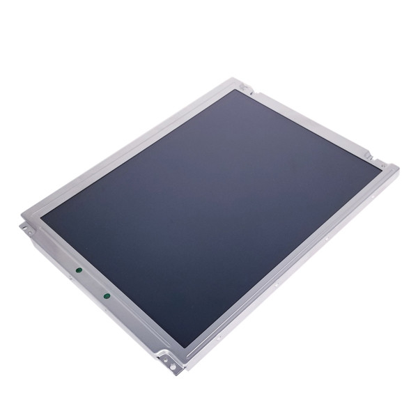 Yeni NL6448BC33-46D 640*480 31 pin Bağlantıcı LCD ekranı NEC için