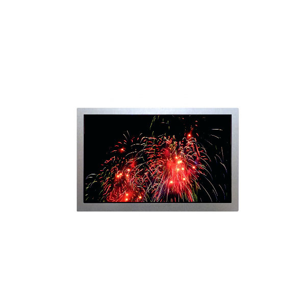 AA070ME01--T1 Mitsubishi 7.0 inç 800*480 LCD dokunmatik ekran ekranı için