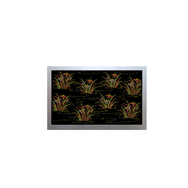 AA084XD11ADA11 WLED 8.4 inç tft LCD ekran modülü 1024*768 dokunmatik LCD ekranı