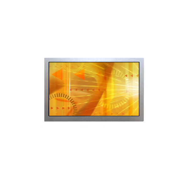 AA104SL02--T1 10.4 inç 800*600 LCD dokunmatik ekran Mitsubishi için