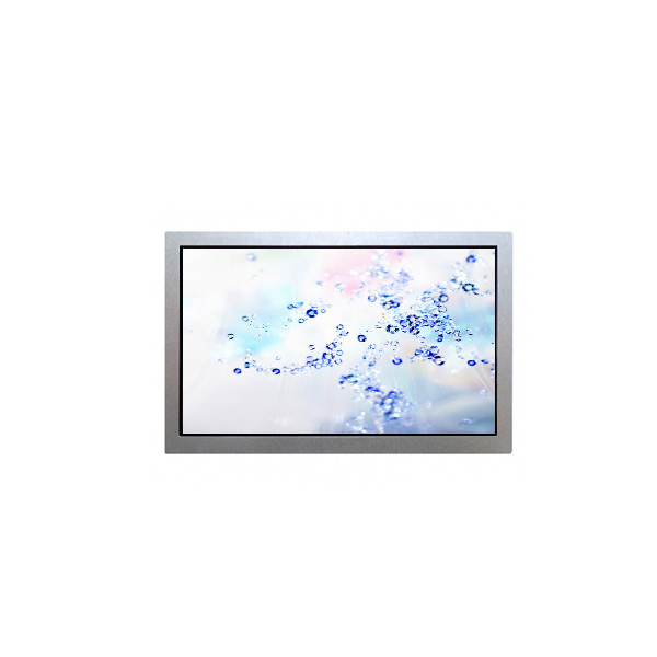 AA104VA03 Endüstriyel 10.4 inç 640*480 LCD Ekranı için LCD Monitörler