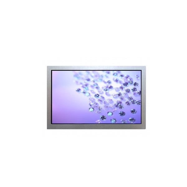 AA104VB02 10.4 inç 640*480 LCD ekranı için orijinal endüstriyel ekipman