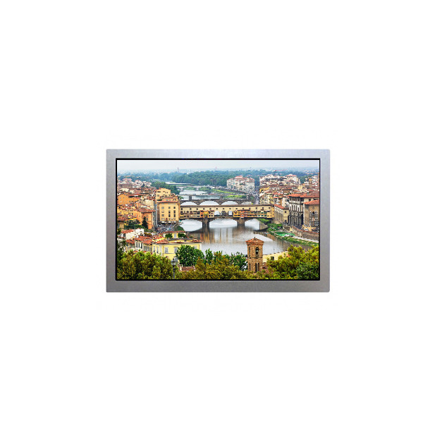 AA104VJ12 640*480 Endüstriyel ekran için uygun 10.4 inçlik LCD ekran paneli