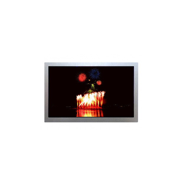 AA104XF02-CE-01 LCD ekranı 10.4 inç TFT LCD ekranı 1024*768 WLED 60Hz 20 pin