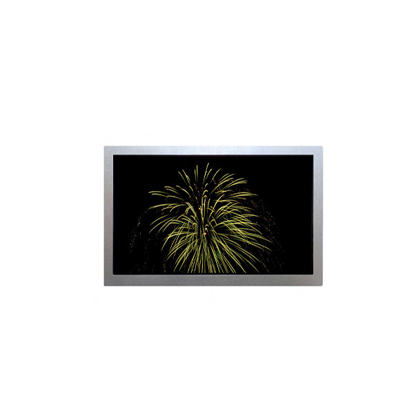 AA121SN04 orijinal 12.1 inç LCD modülü ekranı endüstriyel ekran için uygulanabilir 800*600