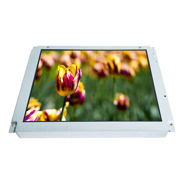 18.1 inç LCD Ekranı NL128102AC28-04 Desktop Monitor Industrial için