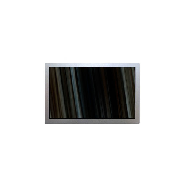 MAA121DSL04 12.1 inç LCD Ekran Tft 800*600 Mitsubishi için LCD Ekranlar