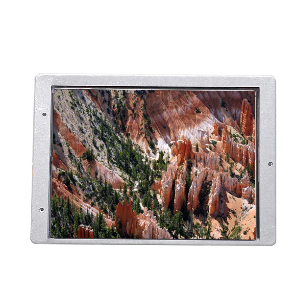 LQ050A5AG03 5.0 inç 320*234 Otomobil Ekranı için TFT LCD Ekranı