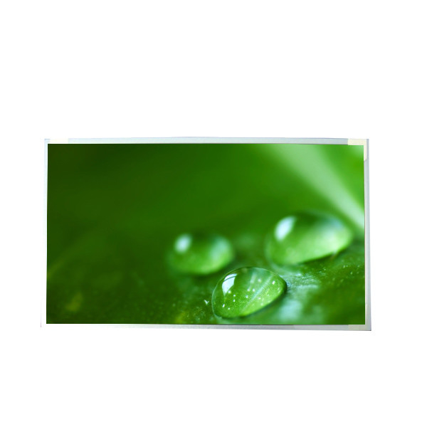 M240HW01 V1 Markası Orijinal 24.0 inç inç TFT LCD paneli
