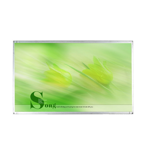 M215HW03 V1 AUO için 21.5 inçlik LCD Ekran