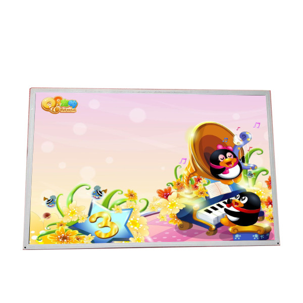 Sıcak Satış M201UN02 V2 20.1 inç 5.0V Tip LCD Panel
