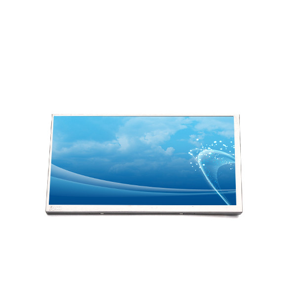 Yeni orijinal 7.0 inç LCD 800*480 C070VW05 V1 LCD Ekranı