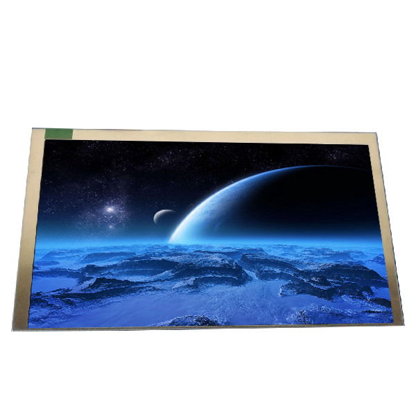 C065GW01 V1 AUO için 6.5 inç 30 pinlik LCD ekran