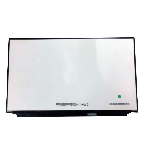 Sıcak Satış B173ZAN03.1 17.3 inç 3.3VTyp TFT LCD Ekranı