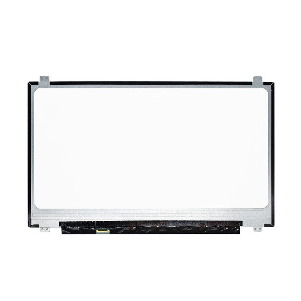Boyutu 17.3 inç B173HAN01.2 3.3VTyp Transmissive TFT LCD Panel