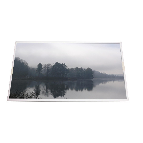 Yeni gelen orijinal B156HW01 V4 boyutu 15.6 inçlik LCD ekran