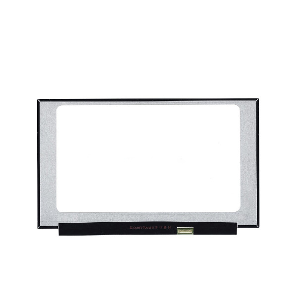 Yeni B156HAN02.2 HW0A boyutu AUO için 15.6 inç TFT LCD Ekranı