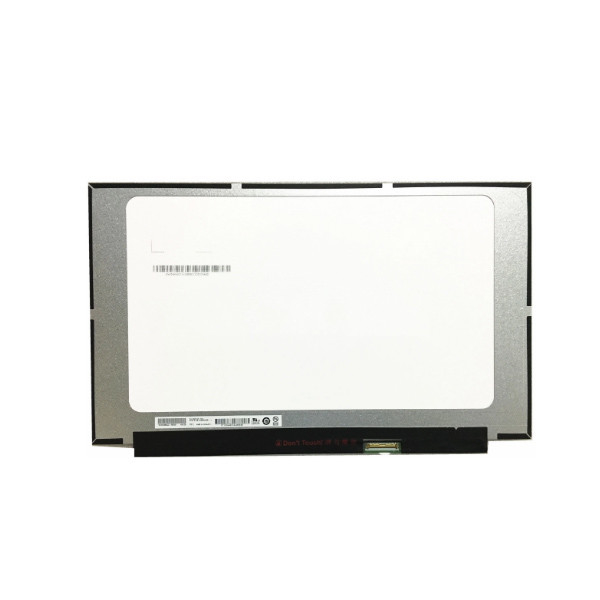 Yeni ve orijinal B156HAK02.1 LED sürücüsü ile 15.6 inç LCD ekran
