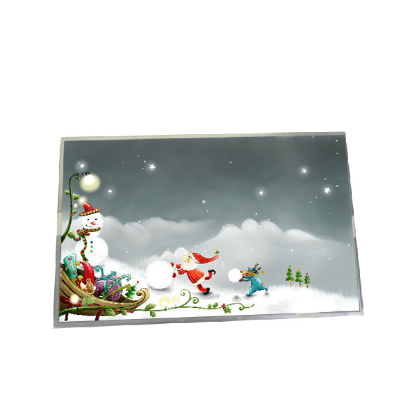 Satın alma Boyutu 15.4 inç B154PW01 V1 a-Si TFT-LCD Panel