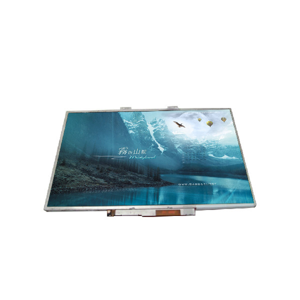 B154EW01 VC boyutu 15.4 inç TFT LCD Moudle