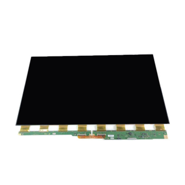 LSM315FP01 32.0 inç LCD Ekran 3840*2160 Masaüstü Monitörü için LCD Ekran