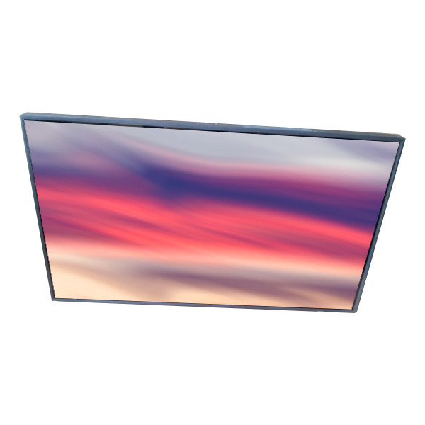 LTI460HF01 46.0 inç LCD Panel 1920*1080 Dijital İşaret için LCD Ekran