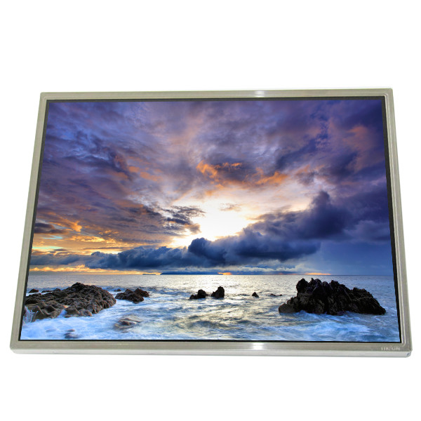 LTM213U6-L01 SAMSUNG için Yeni Orijinal 21.3 inç TFT LCD Ekran Paneli
