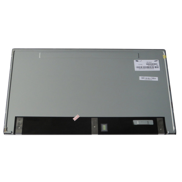 LTM215HL01 21.5 inç LCD Ekran Paneli 1920*1080 30pin LVDS LCD Ekran Modülü