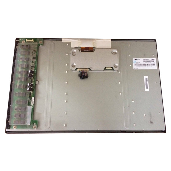 LTM220CS01 Masaüstü Monitörü için 22.0 inç 1920*1200 TFT LCD Ekran Paneli