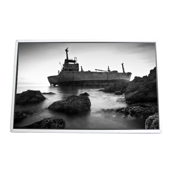 LTM220MT09 Yeni LCD Ekran Panel Monitor 22.0 inç 1680*1050 LCD Ekran