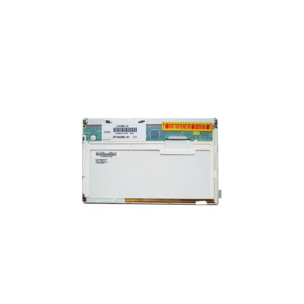 LTN106W2-L01 Aslı stokta 10.6 inç 1280*768 LCD Ekran