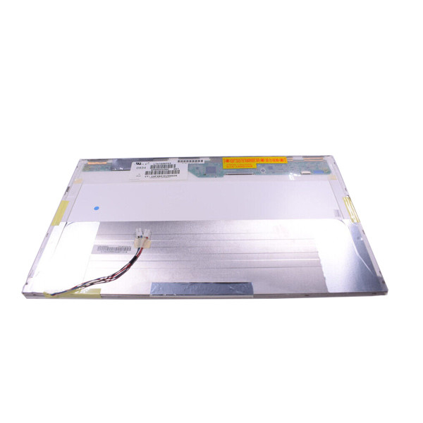 LTN160HT03-001 16.0 inç tft LCD Panel Modülü 1920*1080 tft LCD Ekran Ekranı