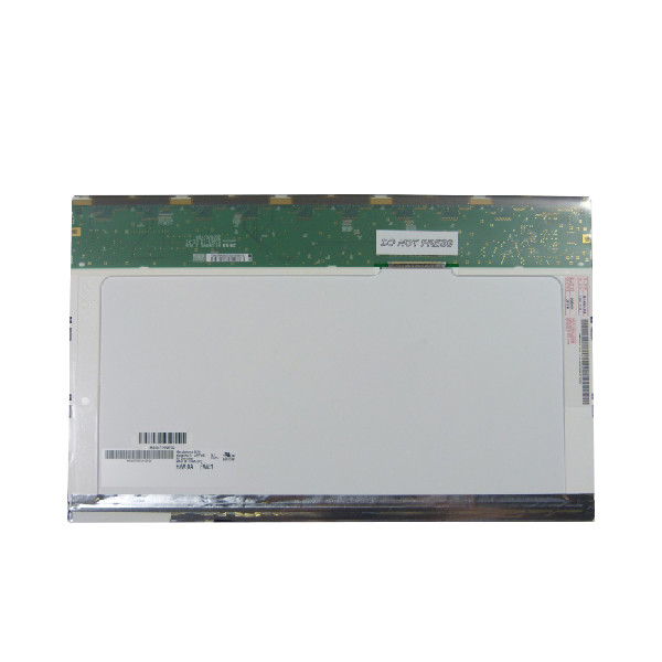 B140EW01 V5 Laptop için 14.0 inç 1280*768 TFT-LCD Ekran Ekranı
