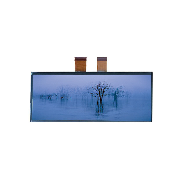 LA123WF4-SR03 LG Ekran 1920*720 12.3 inç TFT LCD Modülü için