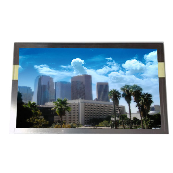 LB104V02-A1 Orijinal Yeni 10.4 inçlik LCD ekran 640*480 LCD monitörler