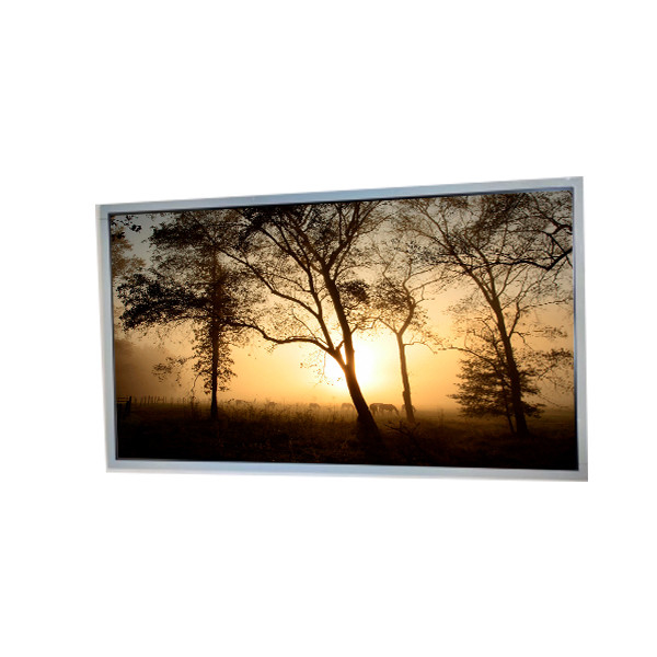 LB315WRM-SVA2 32.0 inç 3840*2160 Tıbbi Görüntüleme Video için LCD Ekran