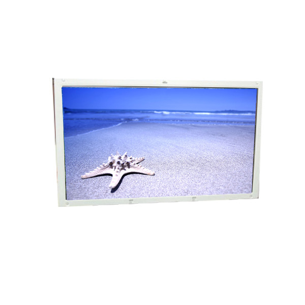 Yeni LC320WX6-SLA1 32.0 inç 1366*768 LCD ekran ekranı