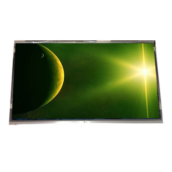 Yeni LC420WX5-SLB2 42.0 inç 1366*768 Dijital İşaret için LCD Panel Ekranı