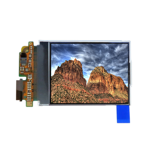 MV238FHM-K10 23.8 inç LCD Ekran Ekranı Masaüstü Monitörü için