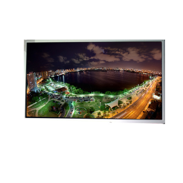 Yeni LD215EUE-FPN1 21.5 inç 1920*1080 Dijital İşaret için LCD Panel Ekranı