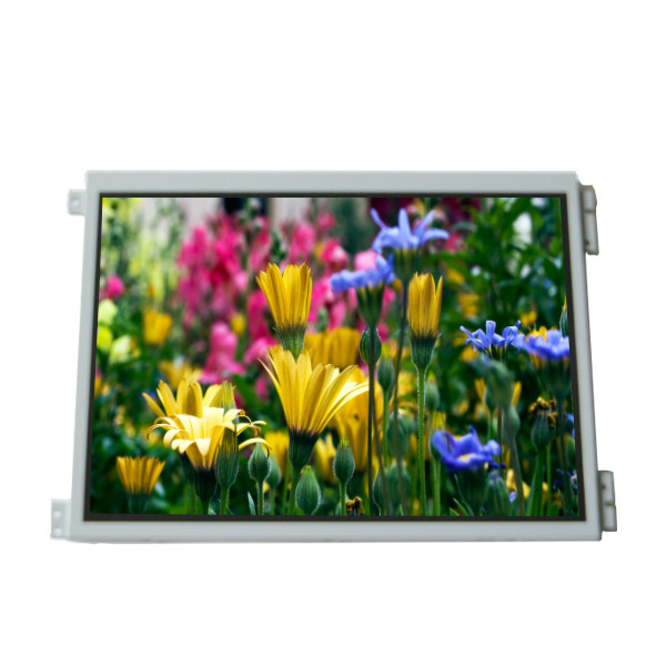 TCG121WXGLPAPC*-AC50-S Endüstriyel için 12.1 inç 1280*800 LCD Ekran