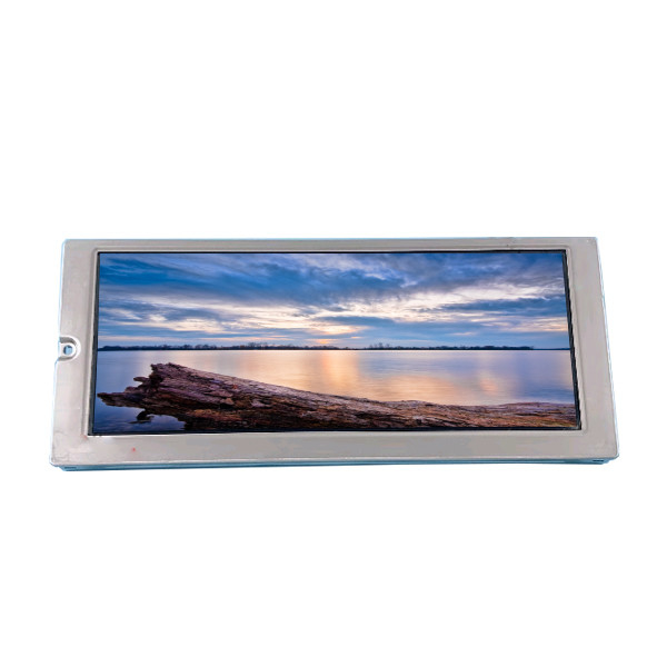 THG062HV1AC-G00 LCD 6.2 inç 640*240 TFT-LCD Ekran Ekranı Endüstriyel