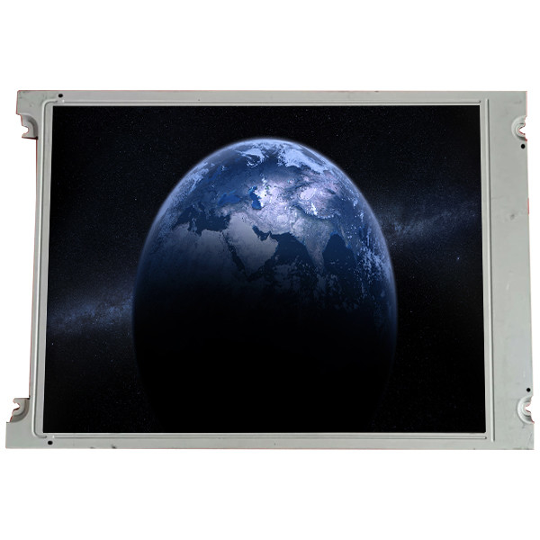 TFTMD43140CBB 17.0 inç 1280*1024 Masaüstü Monitörü için LCD Ekran Ekranı