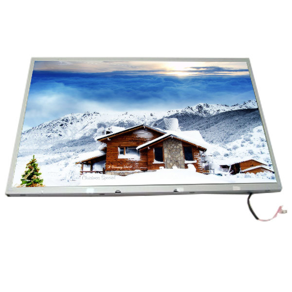 LM171WX3-TLC2 Masaüstü Monitörü için 17.1 inç 1440*900 LCD Panel